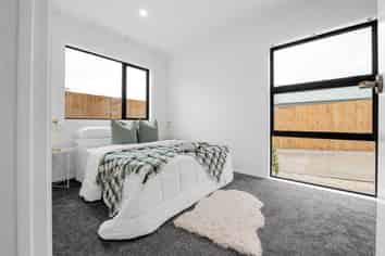 3/42 Balmerino Crescent, Pukete