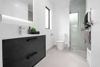 3/42 Balmerino Crescent, Pukete