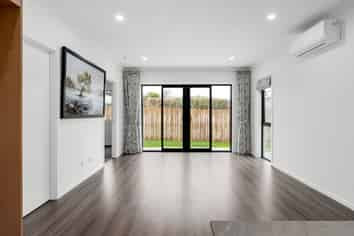 3/42 Balmerino Crescent, Pukete