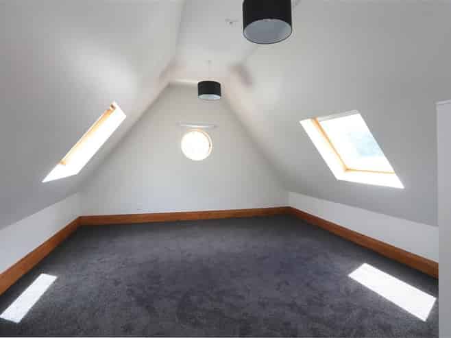 Room 2 Apt/66 Sydney Street, Petone