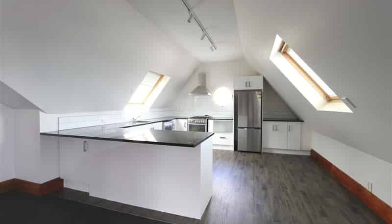 Room 2 Apt/66 Sydney Street, Petone