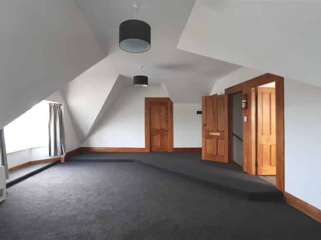 Room 2 Apt/66 Sydney Street, Petone