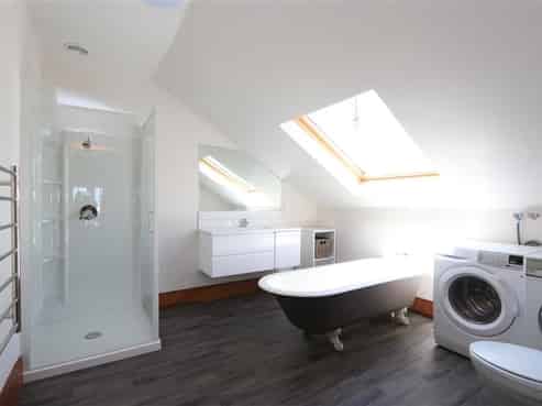 Room 2 Apt/66 Sydney Street, Petone