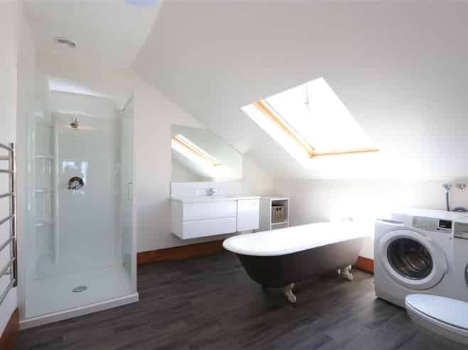 Room 2 Apt/66 Sydney Street, Petone