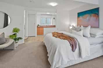 55 Crawford Crescent, Kamo