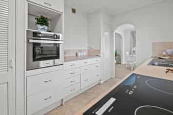 55 Crawford Crescent, Kamo