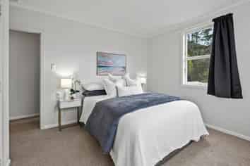 55 Crawford Crescent, Kamo