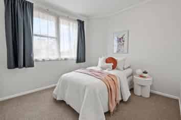 55 Crawford Crescent, Kamo