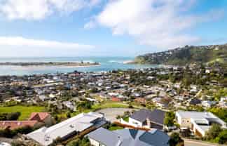 29 Challenger Lane, Redcliffs