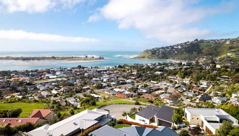 29 Challenger Lane, Redcliffs