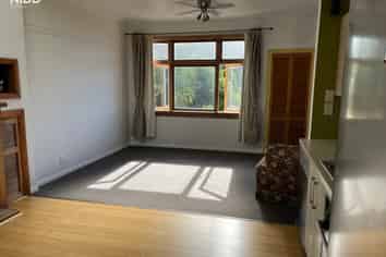 93 Maryhill Terrace, Maryhill