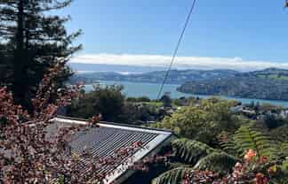 93 Maryhill Terrace, Maryhill