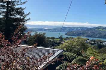 93 Maryhill Terrace, Maryhill