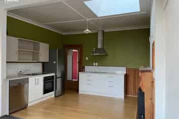 93 Maryhill Terrace, Maryhill