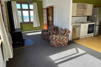 93 Maryhill Terrace, Maryhill