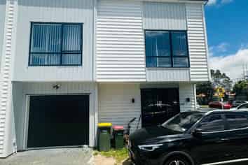 1/48 Victor Street , Avondale