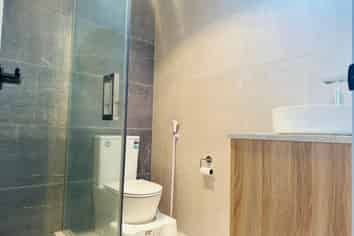 1/48 Victor Street , Avondale