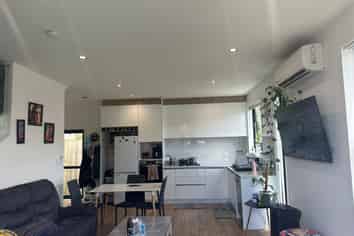 1/48 Victor Street , Avondale