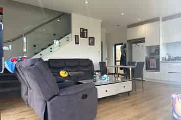 1/48 Victor Street , Avondale