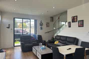 1/48 Victor Street , Avondale