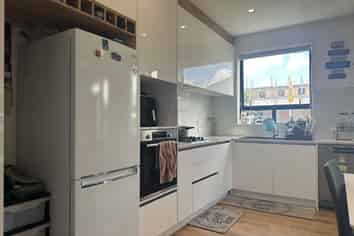 1/48 Victor Street , Avondale