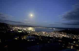 A/91 Karepa Street, Brooklyn