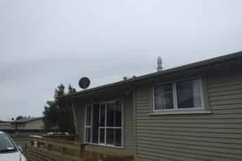 53 Puataata Street, Turangi