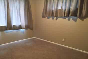 53 Puataata Street, Turangi