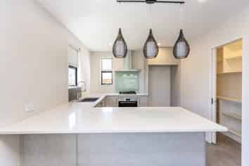 33 Kilmurry Street , Halswell