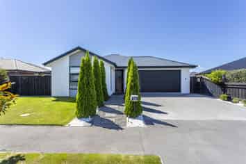 33 Kilmurry Street , Halswell