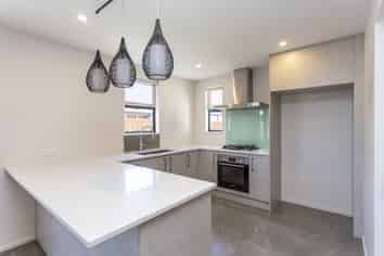 33 Kilmurry Street , Halswell