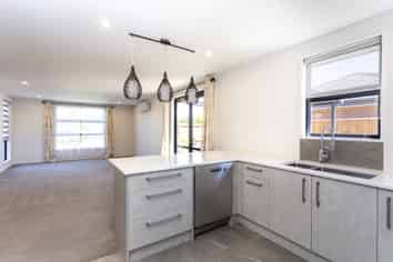 33 Kilmurry Street , Halswell