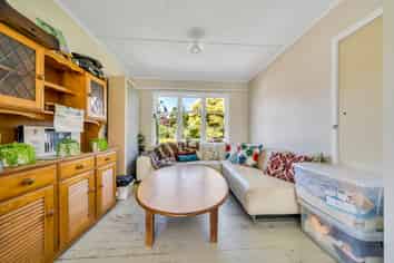 13 Norana Avenue, Favona