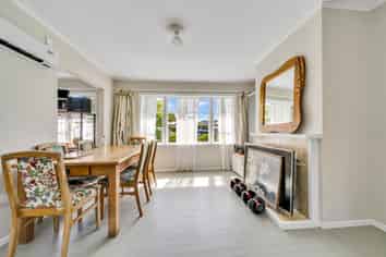 13 Norana Avenue, Favona