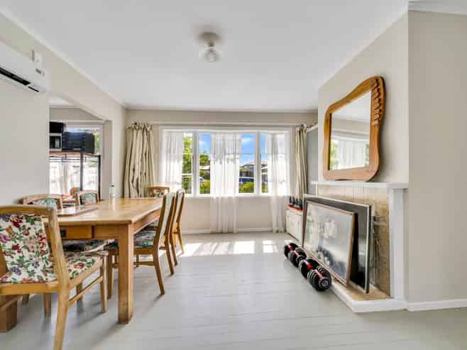 13 Norana Avenue, Favona