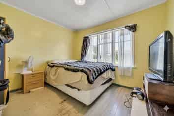 13 Norana Avenue, Favona