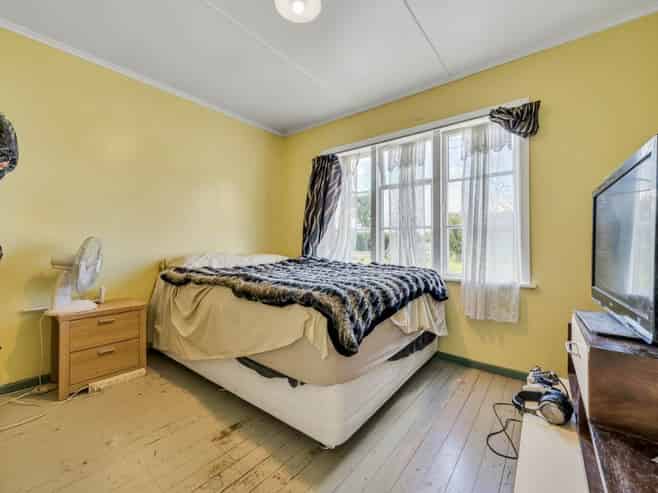 13 Norana Avenue, Favona