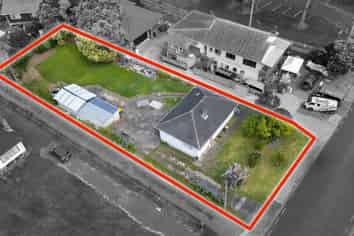 13 Norana Avenue, Favona