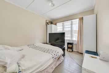 13 Norana Avenue, Favona