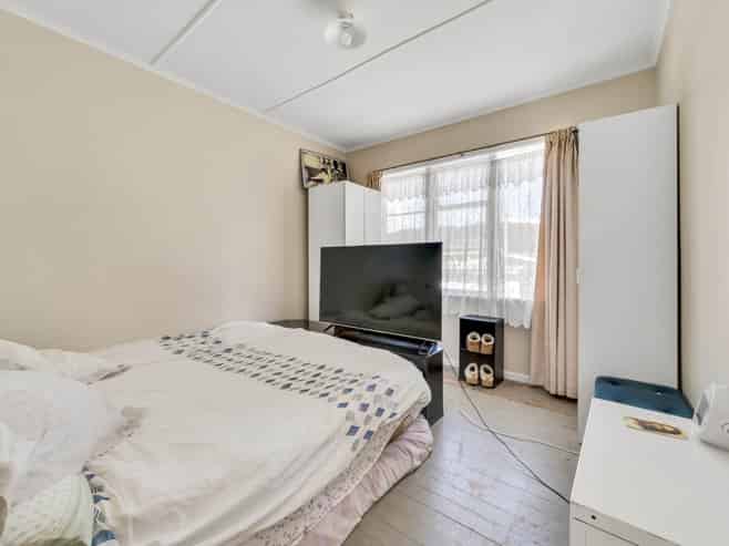 13 Norana Avenue, Favona