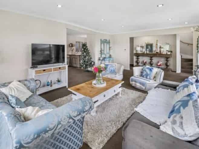 44A Crossandra Drive, Mangere