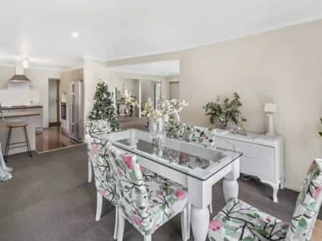 44A Crossandra Drive, Mangere