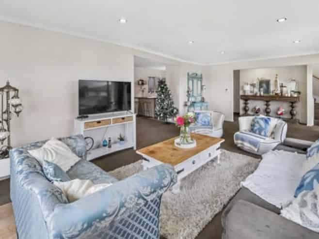 44A Crossandra Drive, Mangere