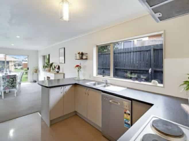 44A Crossandra Drive, Mangere