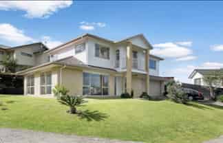 44A Crossandra Drive, Mangere