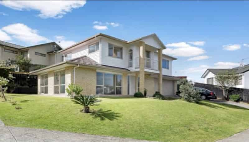 44A Crossandra Drive, Mangere