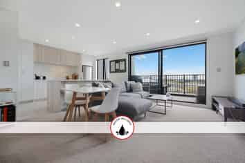4/1 Aperira Lane, Wiri