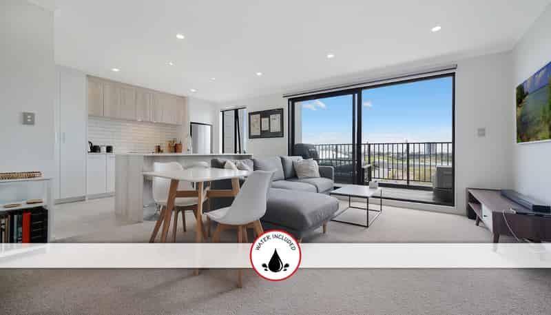 4/1 Aperira Lane, Wiri