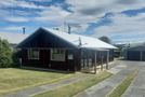 3 Clifden Highway, Tuatapere, Southland, Southland