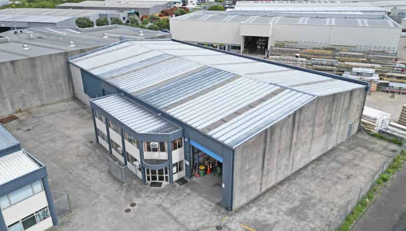 Unit C/136 Cryers Road, East Tamaki